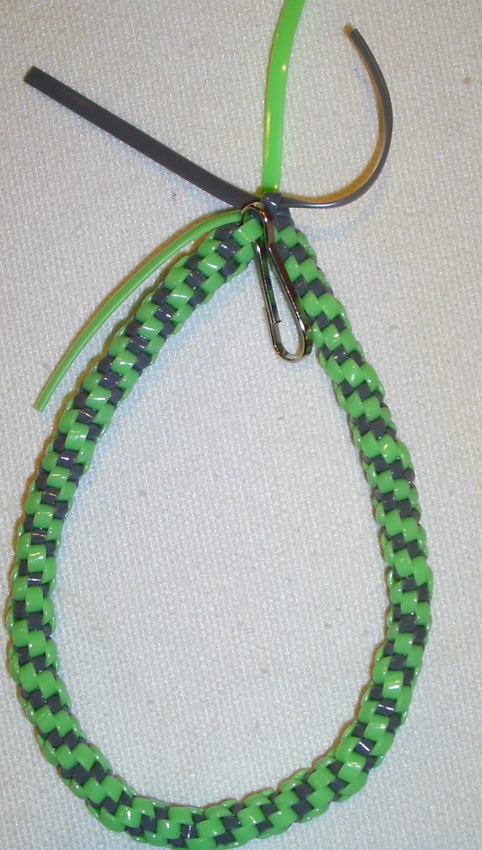 Keychain Image